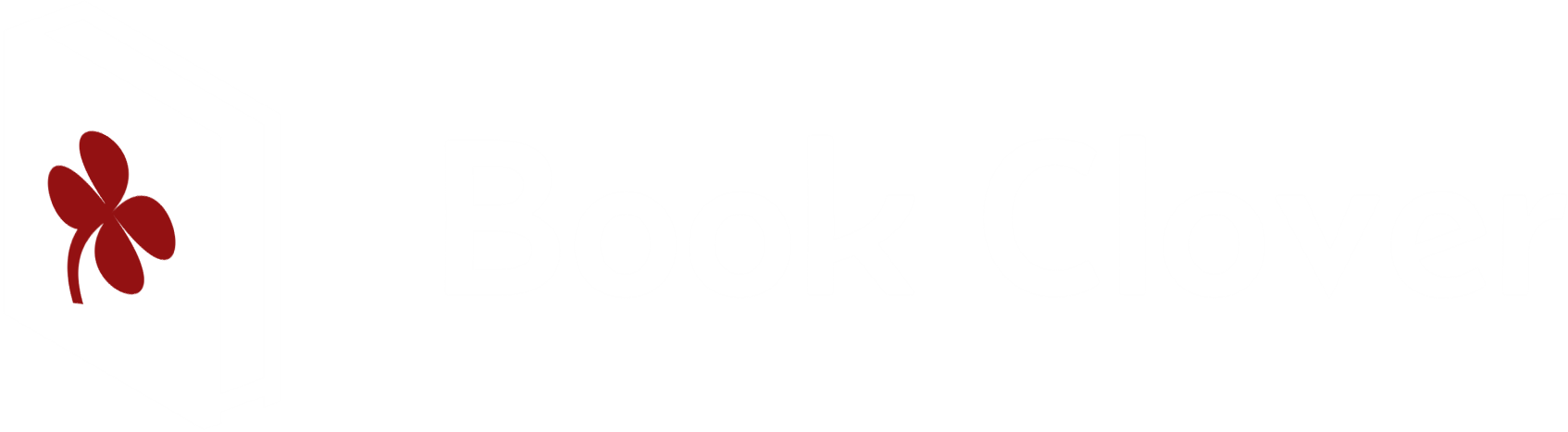 Book Clover Bookstore